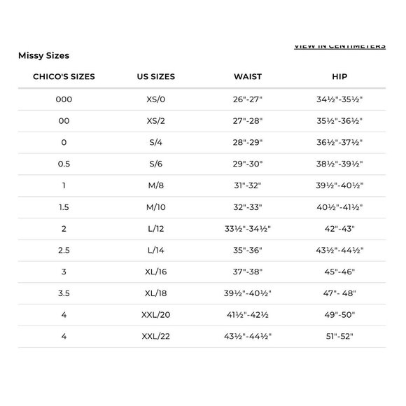 Chicos Womens Jeans Cropped Stretch Denim Embroidered Size 1.5 | M | 10 - Picture 12 of 15